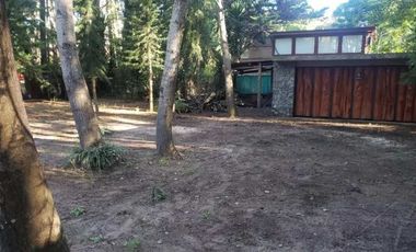 Casa en venta en Mar Azul