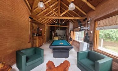 Casa en venta en Mar Azul