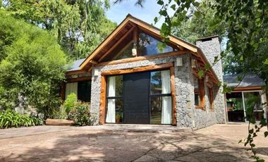Casa en venta en Mar Azul