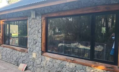 Casa en venta en Mar Azul
