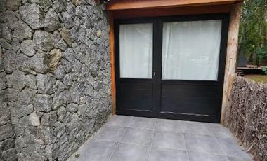 Casa en venta en Mar Azul