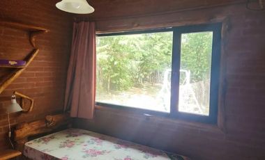 Casa en venta en Mar Azul