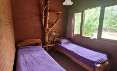Casa en venta en Mar Azul