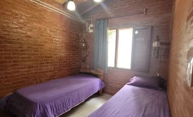 Casa en venta en Mar Azul