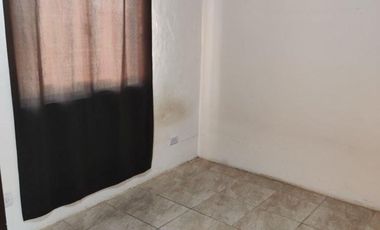 ALQUILER DE DEPARTAMENTO 2 AMBIENTES CON COCHERA - PLANTA BAJA - SIN EXPENSAS