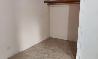 ALQUILER DE DEPARTAMENTO 2 AMBIENTES CON COCHERA - PLANTA BAJA - SIN EXPENSAS