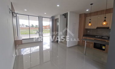 CASA en VENTA en Cúcuta San Luis