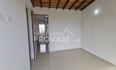 CASA en VENTA en Cúcuta San Luis