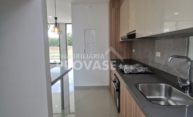 CASA en VENTA en Cúcuta San Luis