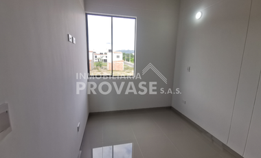 CASA en VENTA en Cúcuta San Luis