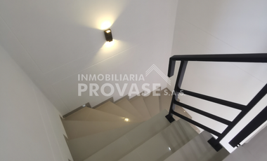 CASA en VENTA en Cúcuta San Luis