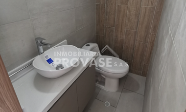 CASA en VENTA en Cúcuta San Luis