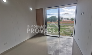 CASA en VENTA en Cúcuta San Luis