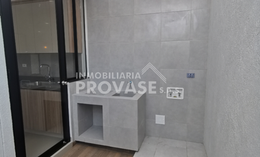 CASA en VENTA en Cúcuta San Luis