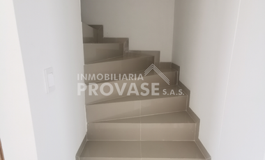 CASA en VENTA en Cúcuta San Luis