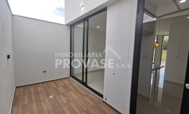 CASA en VENTA en Cúcuta San Luis