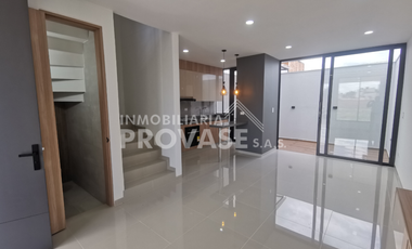 CASA en VENTA en Cúcuta San Luis