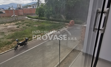 CASA en VENTA en Cúcuta San Luis