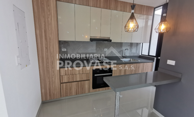 CASA en VENTA en Cúcuta San Luis