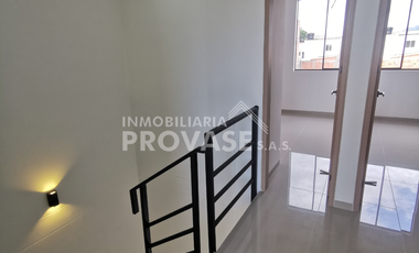CASA en VENTA en Cúcuta San Luis