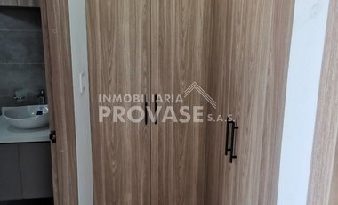 CASA en VENTA en Cúcuta San Luis