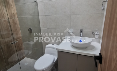 CASA en VENTA en Cúcuta San Luis