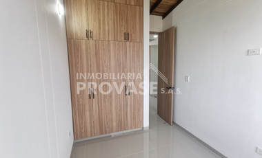 CASA en VENTA en Cúcuta San Luis