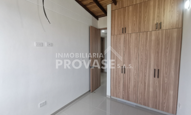 CASA en VENTA en Cúcuta San Luis
