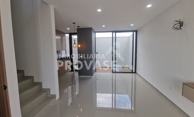 CASA en VENTA en Cúcuta San Luis