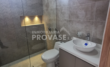 CASA en VENTA en Cúcuta San Luis