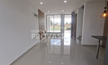 CASA en VENTA en Cúcuta San Luis
