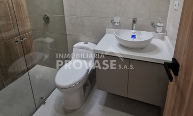 CASA en VENTA en Cúcuta San Luis