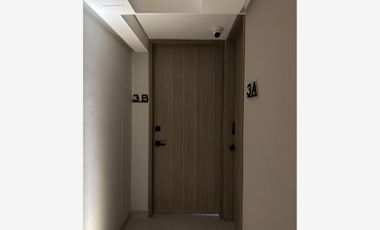 Departamento en Renta en Veracruz Centro