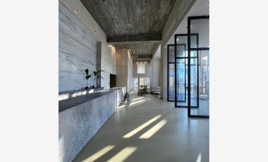 Departamento en Renta en Veracruz Centro