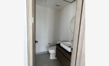 Departamento en Renta en Veracruz Centro