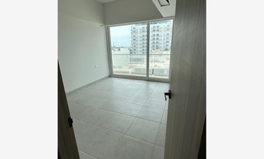 Departamento en Renta en Veracruz Centro