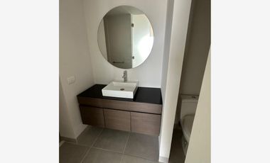 Departamento en Renta en Veracruz Centro