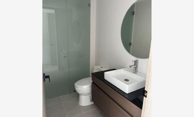 Departamento en Renta en Veracruz Centro