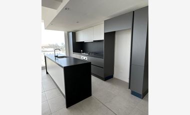 Departamento en Renta en Veracruz Centro