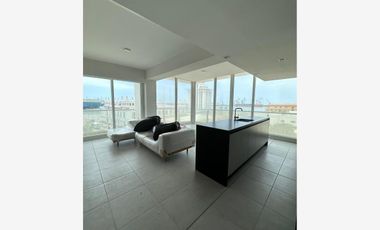 Departamento en Renta en Veracruz Centro