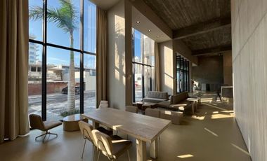 Departamento en Renta en Veracruz Centro