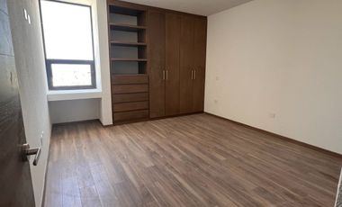 CASA JA-3 PRIVADA ALTO LAGO (PREVENTA)