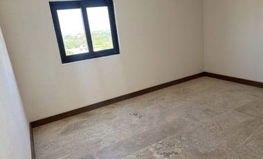 CASA JA-3 PRIVADA ALTO LAGO (PREVENTA)