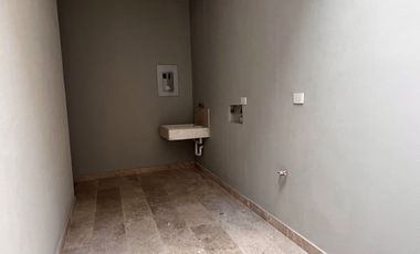 CASA JA-3 PRIVADA ALTO LAGO (PREVENTA)