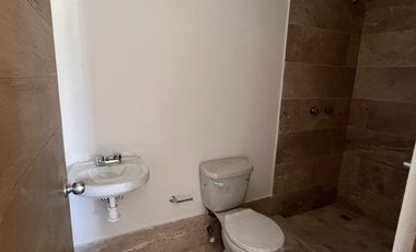 CASA JA-3 PRIVADA ALTO LAGO (PREVENTA)