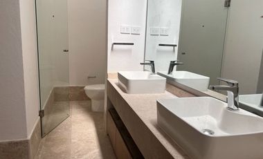 CASA JA-3 PRIVADA ALTO LAGO (PREVENTA)