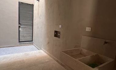 CASA JA-1 PRIVADA ALTO LAGO (PREVENTA)