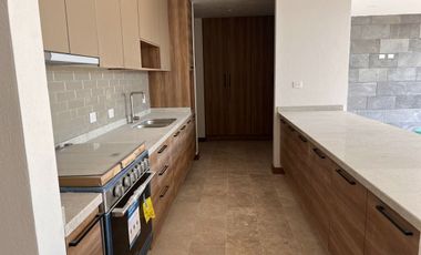 CASA JA-1 PRIVADA ALTO LAGO (PREVENTA)