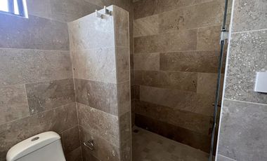 CASA JA-1 PRIVADA ALTO LAGO (PREVENTA)