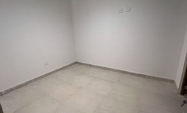 CASA JA-1 PRIVADA ALTO LAGO (PREVENTA)